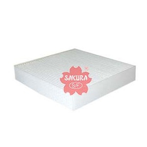 ������ �������� SUZUKI 