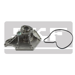 ������� ����� AUDI/VW