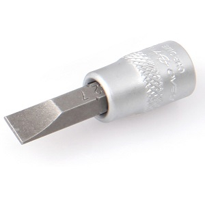 ������� �� �������� 1/4 SL7