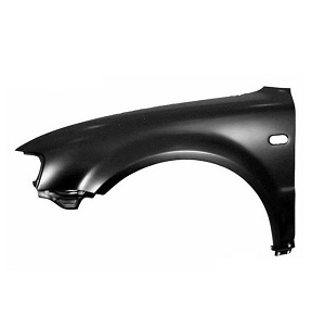 ����� VW passat (b5) 97-