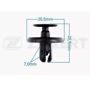 ������ TOYOTA