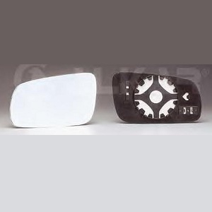 ������� ������� VW Golf IV 98-/Passat ���.�����.�����.