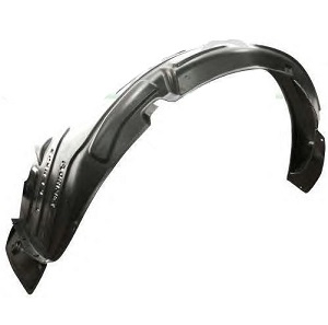 ����� KIA