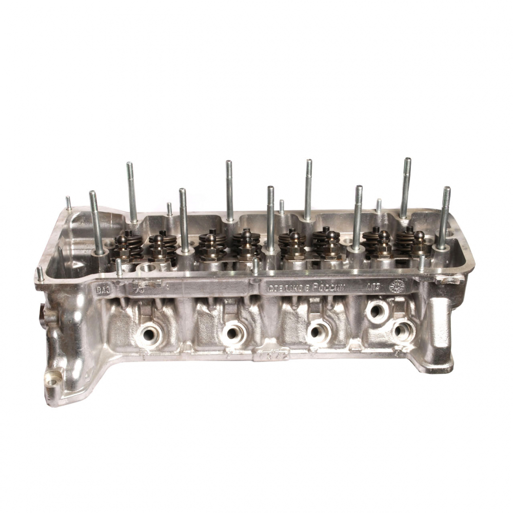 ������� ����� ��������� 2101