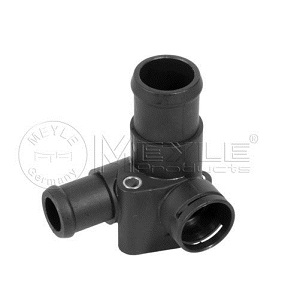 ������ ���������� VW