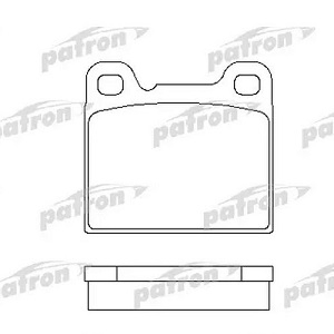 ������� ��������� VOLVO