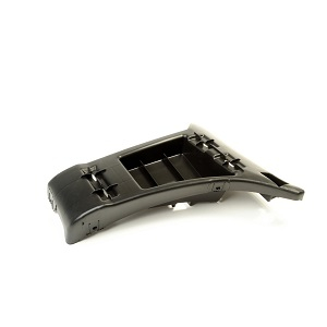 ��������� ������� DAEWOO