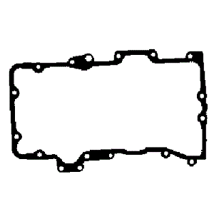 ��������� ������� FORD