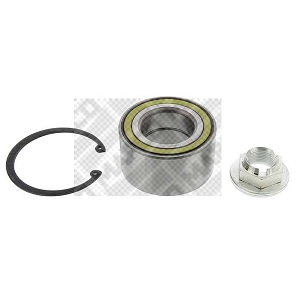 ��������� ������� FORD TOURNEO CONNECT, TRANSIT CONNECT 