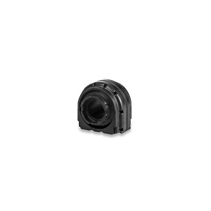   AUDI/VW Passat B6,B7 05-, Tiguan I,II 08-, Skoda Octavia (1Z3,1Z5) 04-