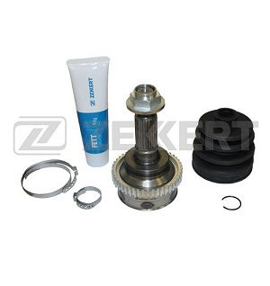 ���� MAZDA 323 1.3-1.6D 94-98 ���.(ABS) 26*22*56