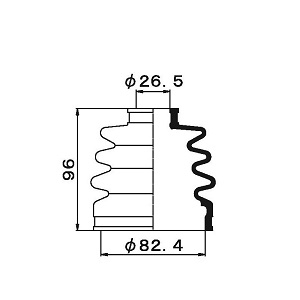 ������� ���� HONDA