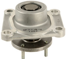 ��������� ����� ����������� MITSUBISHI