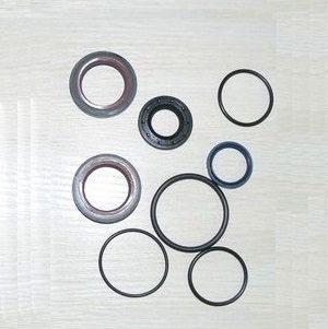 ���.�-� ������� ����� FORD