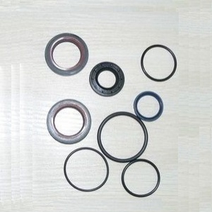 ���.�-� ������� ����� FORD