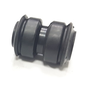 ����������� ������� RENAULT