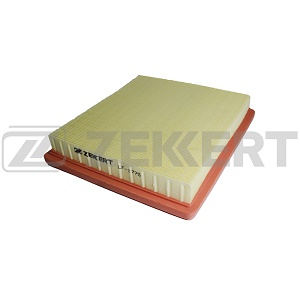 ������ ��������� CHRYSLER Voyager IV 00-