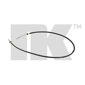 ������ ������� ������� RENAULT