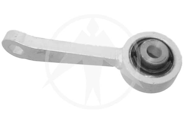 ������ ������������� MB W220 98-05 ���.���.