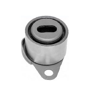 ����� ��� RENAULT 1.7-2.0/1.9D