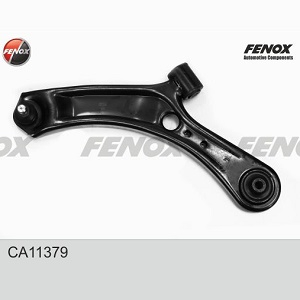 ����� SUZUKI/FIAT