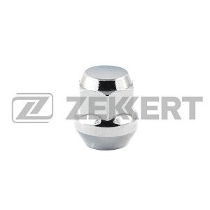 ����� M12x1,5 L=27 ���� 19