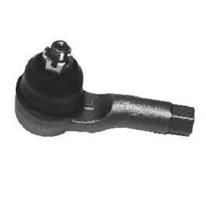 ���������� ������� MAZDA 626/929