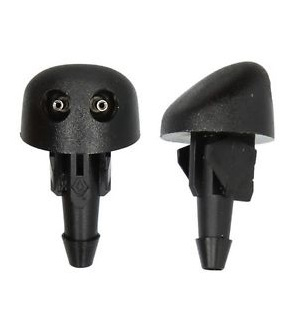 �������� ��������� RENAULT