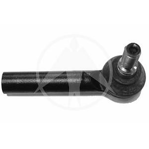 ���������� ������� FIAT Ducato 02-/Citroen Jumper 2.0,2.2,2.8 02-