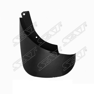 ��������� CHEVROLET LACETTI 04- 5D HBK ������ RH