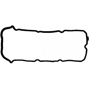 ��������� ��������� ������ INFINITI FX35/NISSAN Murano 3.5/Pathfinder 4.0