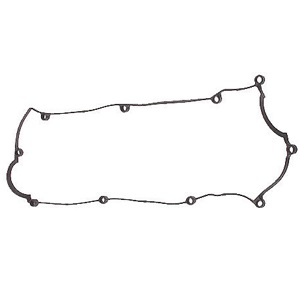 ��������� ��������� ������ HYUNDAI