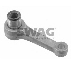 ����� ����������� OPEL Omega