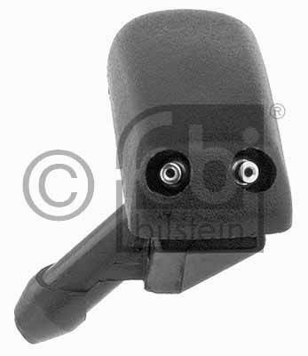 �������� ��������� AUDI/VW/SEAT