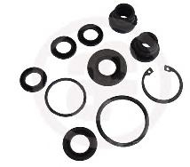 ��� ���.�-� AUDI/VW d23.8 