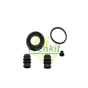 P��.�-� ��� HYUNDAI/KIA