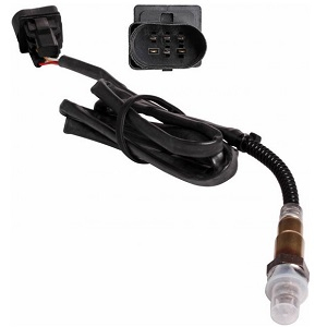 ������-���� PORSCHE CAYENNE