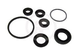 ��� ���.�-� MB/VOLVO d19/d23.8 