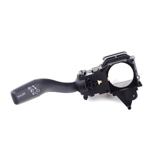 ������������� ���������� AUDI A4/A6/A8/Q7 04=>