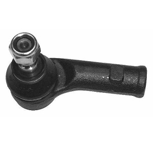 ���������� ������� VW �4 96-> ���.