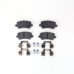 ������� ��������� FORD GALAXY 2010>