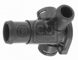 ������ ���������� VW