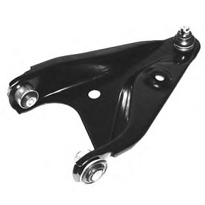 ����� RENAULT Logan II Sandero II Dokker Lodgy