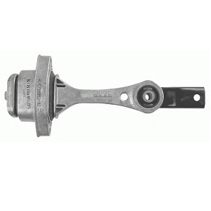 ����� ��������� AUDI/VW