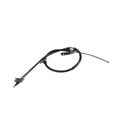 ������ ������� ������� SSANGYONG 