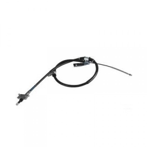 ������ ������� ������� SSANGYONG 