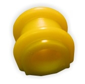 ������ ������������� KIA