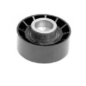 ����� ���������� ������������� ����� FORD