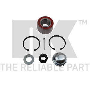 ��������� ������� OPEL Combo 00-