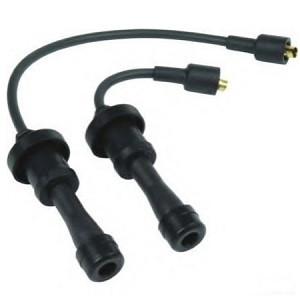 ������� �/�������� HYUNDAI DOHC -- EF2.0/EF NEW2.0/STF 2.4